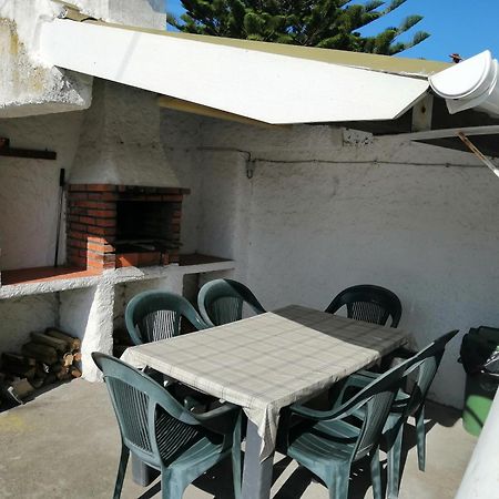 מוסטיירוס Casa Dos Mosteiros מראה חיצוני תמונה