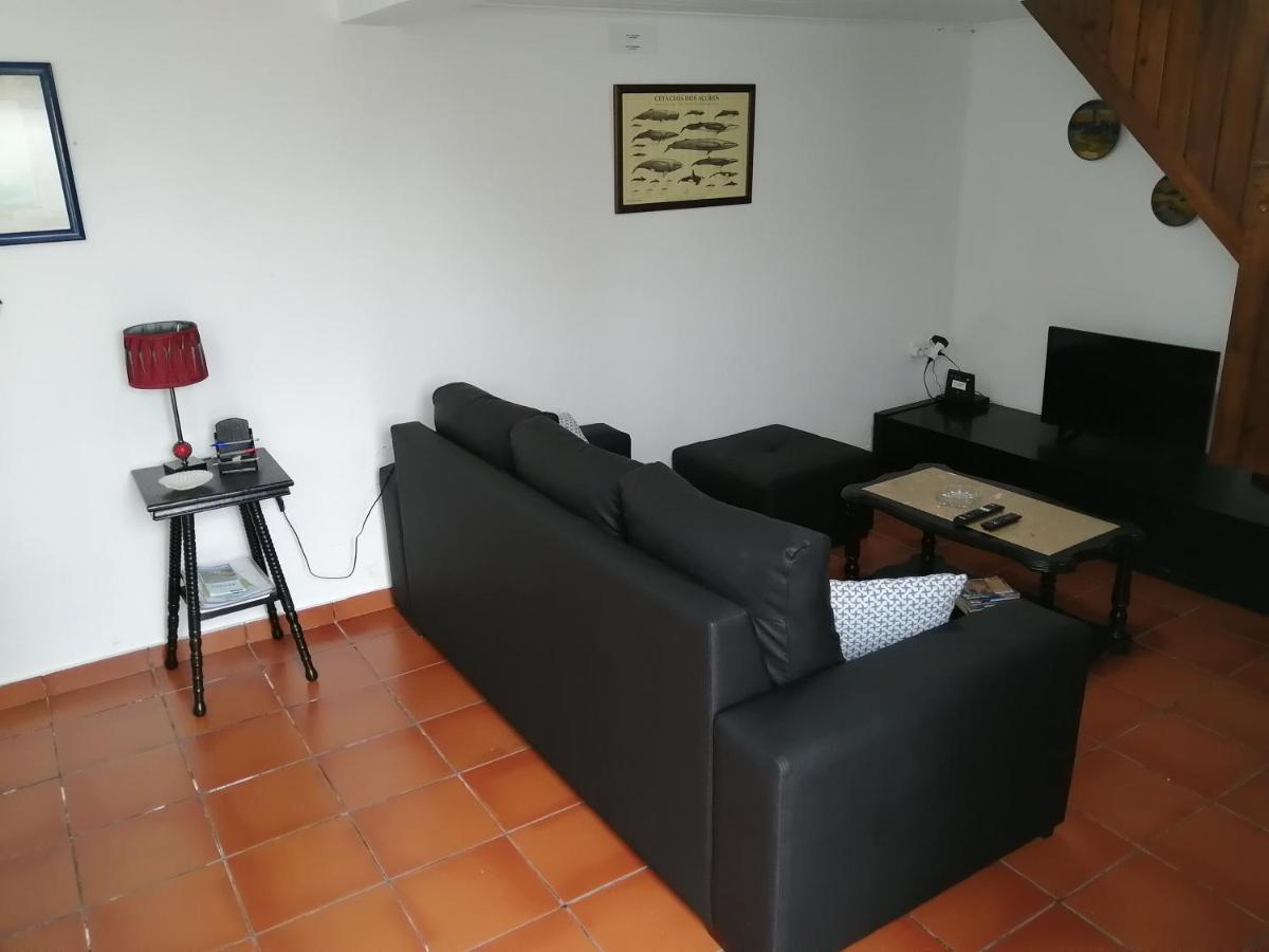מוסטיירוס Casa Dos Mosteiros מראה חיצוני תמונה
