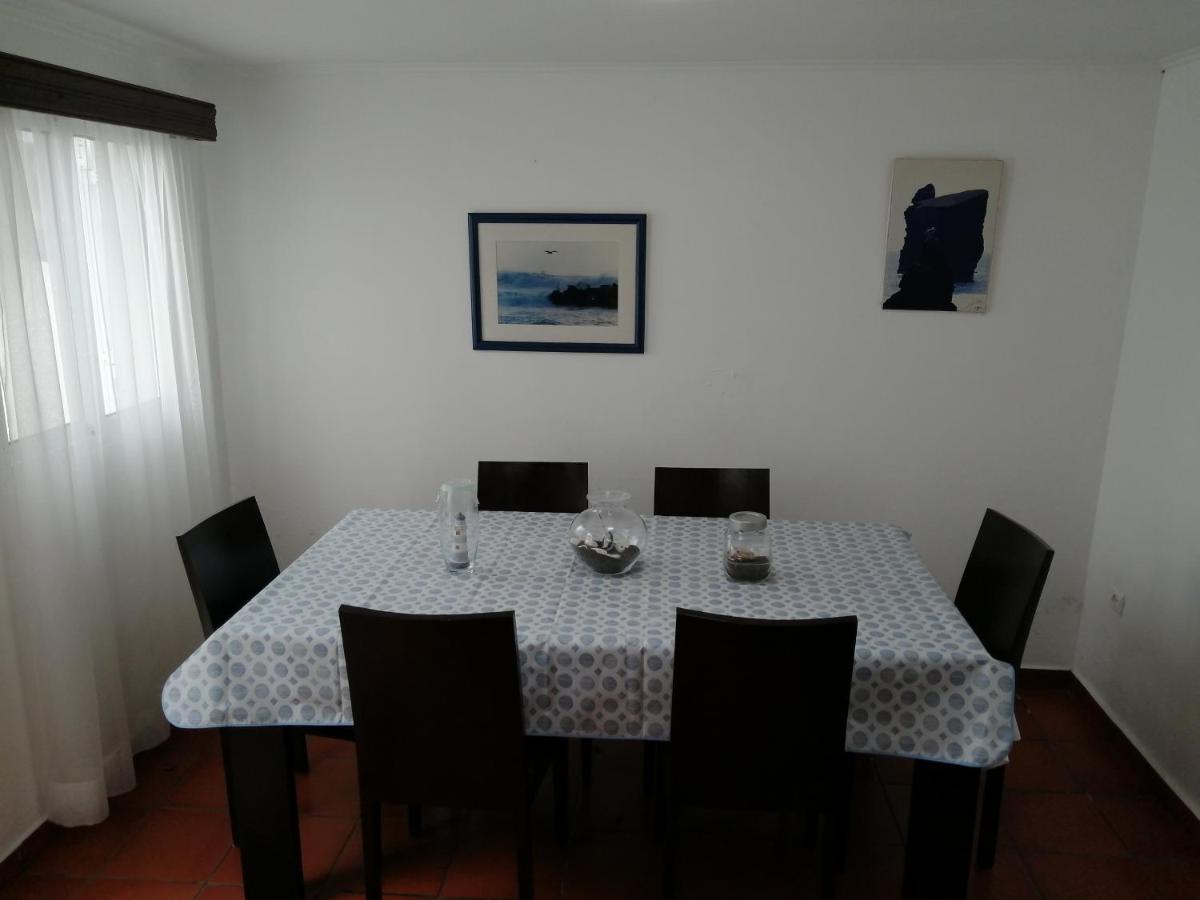 מוסטיירוס Casa Dos Mosteiros מראה חיצוני תמונה