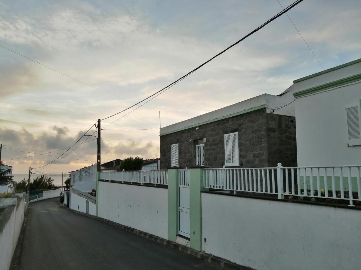 מוסטיירוס Casa Dos Mosteiros מראה חיצוני תמונה