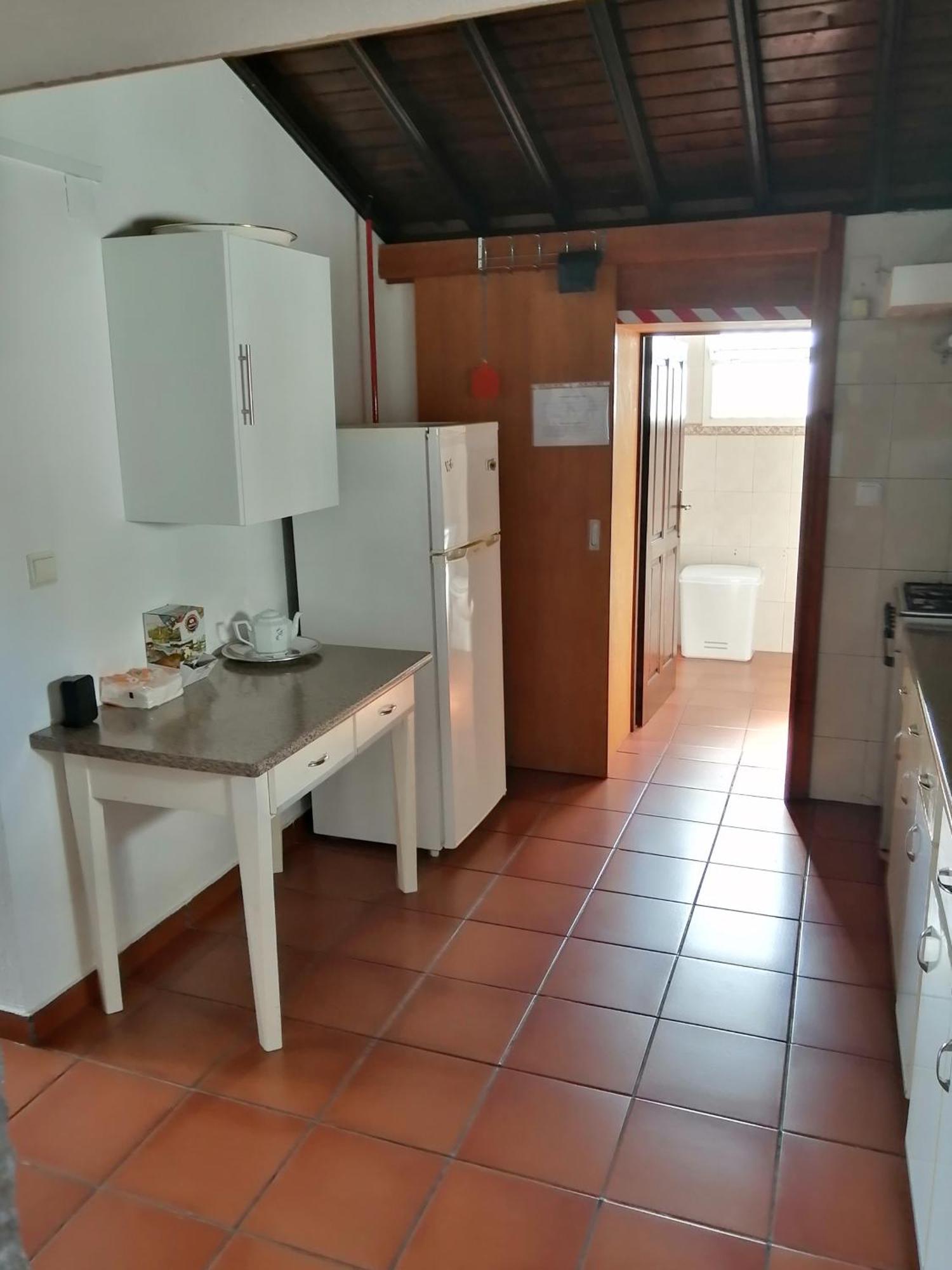 מוסטיירוס Casa Dos Mosteiros מראה חיצוני תמונה